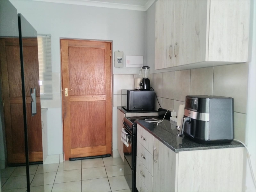 3 Bedroom Property for Sale in Waterkloof East North West